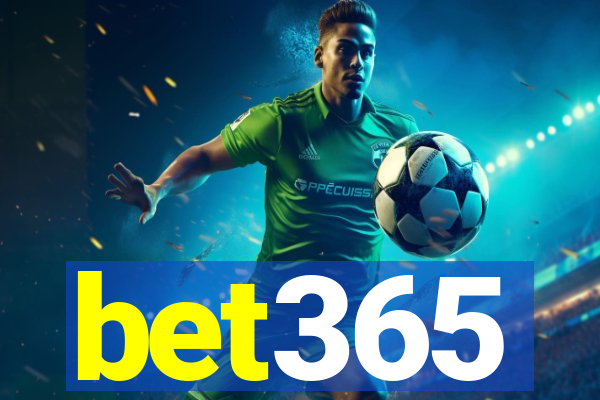 bet365-288 mx